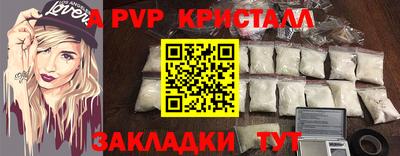 бутират Будённовск